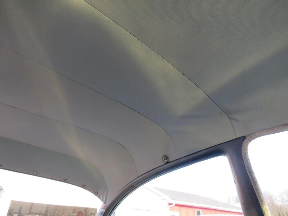 1958 Ford Crestline - Image 18 of 24