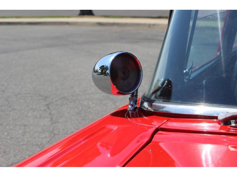 1958 Ford Fairlane 2nd Gen - Image 28 of 31