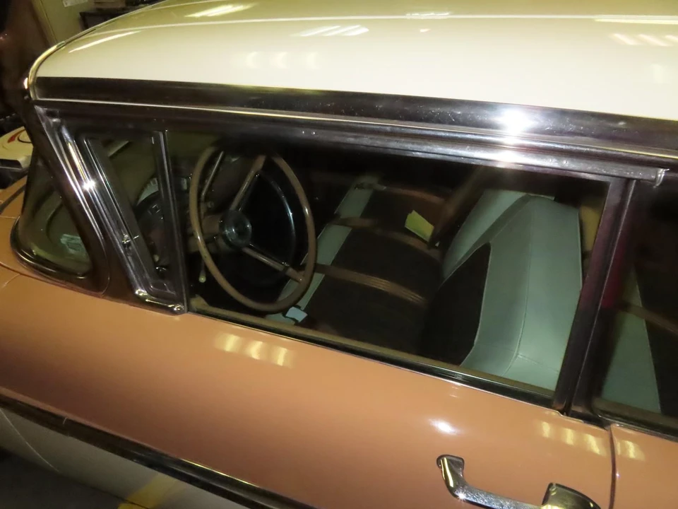 1958 Ford Fairlane 2nd Gen - Image 28 of 31