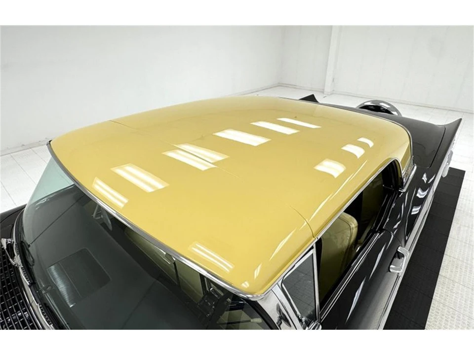 1958 Ford Fairlane 2nd Gen - Image 18 of 31