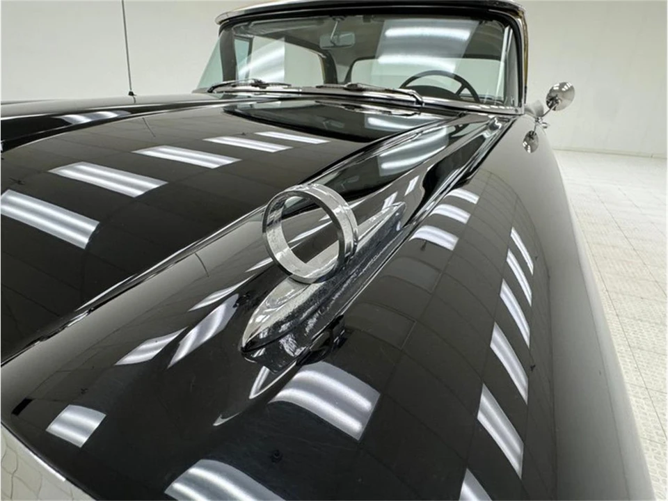 1958 Ford Fairlane 2nd Gen - Image 14 of 31