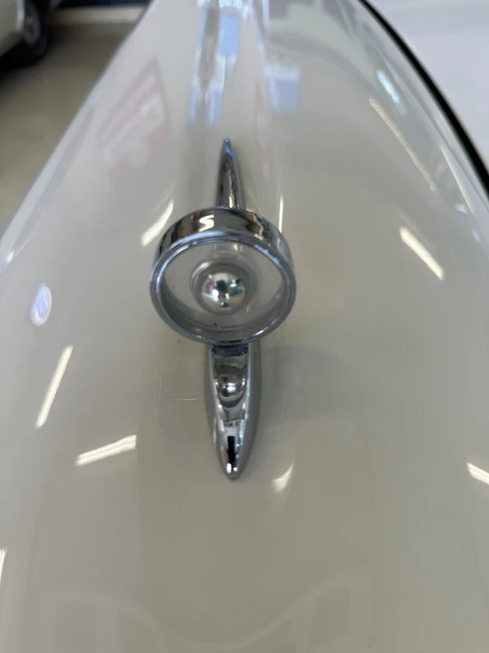 1958 Ford Fairlane 2nd Gen - Image 29 of 31