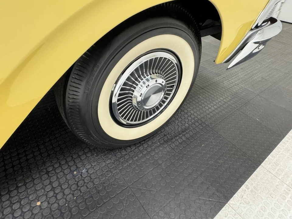1958 Ford Fairlane 2nd Gen - Image 29 of 31