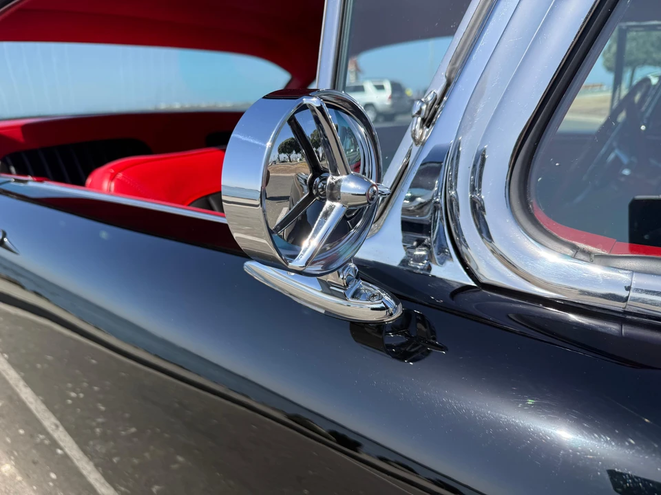 1958 Ford Fairlane 2nd Gen - Image 26 of 31