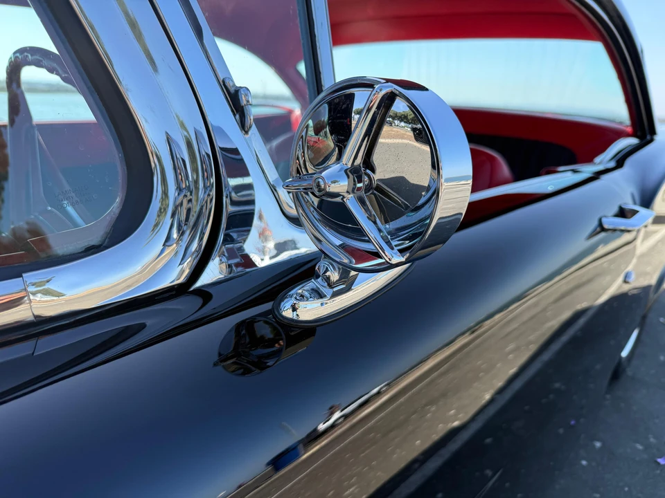 1958 Ford Fairlane 2nd Gen - Image 17 of 31