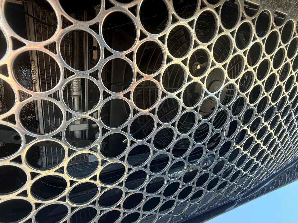 1958 Ford Fairlane 2nd Gen - Image 15 of 31