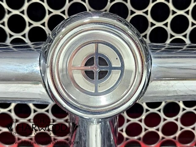 1958 Ford Fairlane 2nd Gen - Image 26 of 31