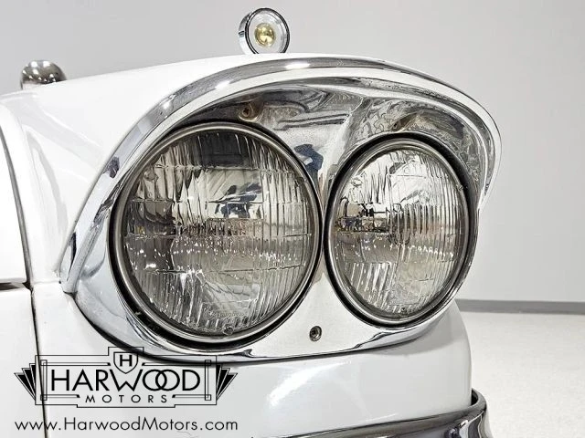 1958 Ford Fairlane 2nd Gen - Image 27 of 31