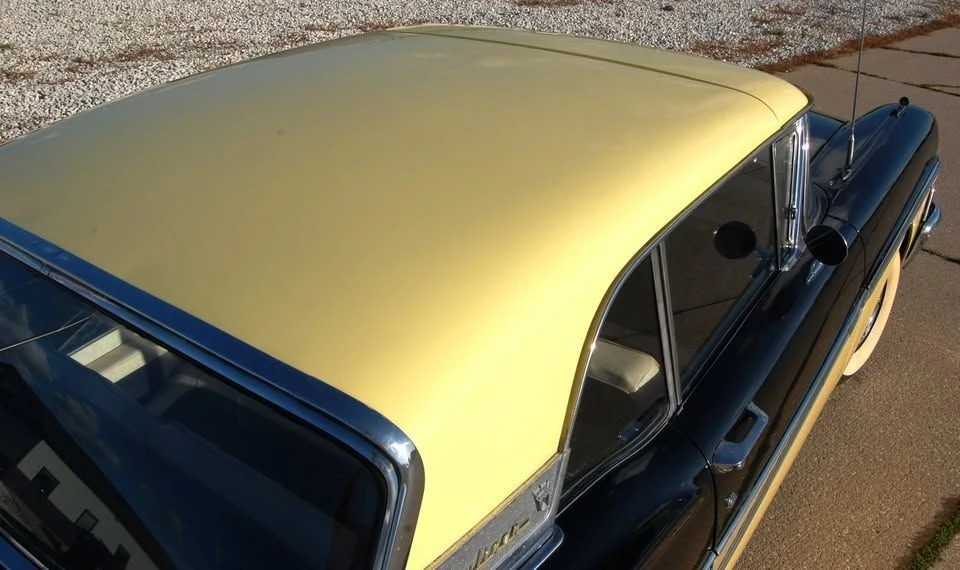 1958 Ford Fairlane 2nd Gen - Image 7 of 14