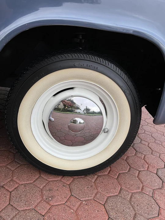1958 Ford Anglia - Image 23 of 31