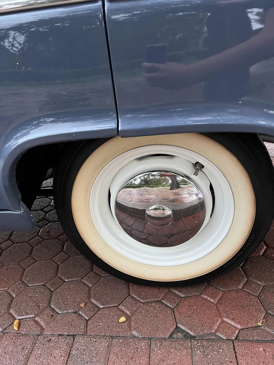 1958 Ford Anglia - Image 22 of 31
