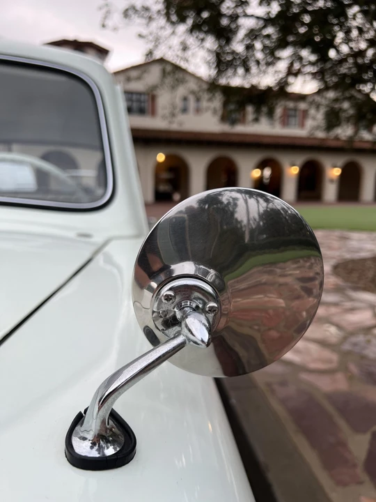 1958 Ford Anglia - Image 10 of 31