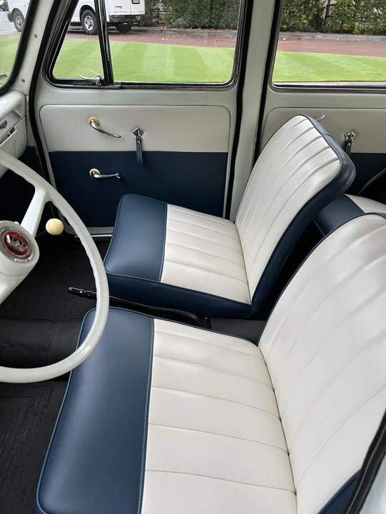 1958 Ford Anglia - Image 30 of 31