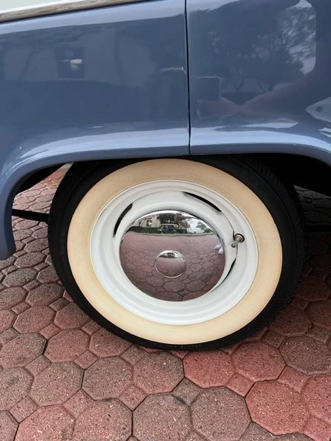 1958 Ford Anglia - Image 21 of 31