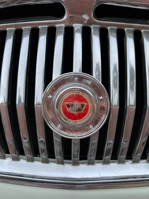 1958 Ford Anglia - Image 18 of 31