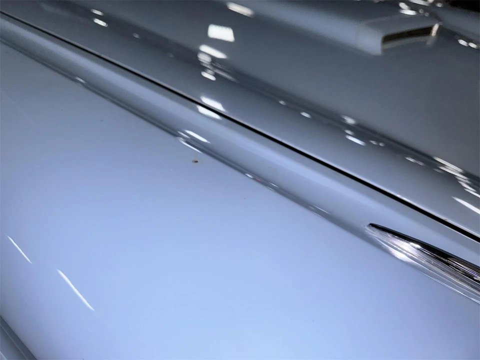 1958 Ford Thunderbird 2nd Gen - Image 17 of 31