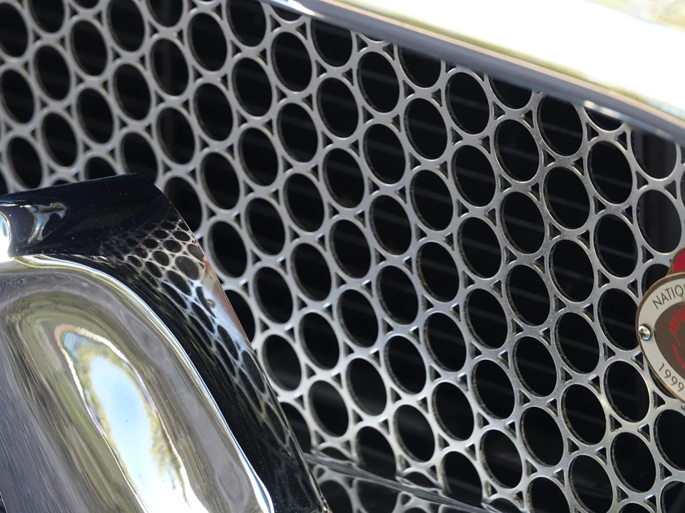 1958 Ford Thunderbird 2nd Gen - Image 30 of 31