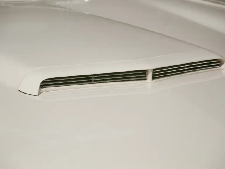 1958 Ford Thunderbird 2nd Gen - Image 14 of 30