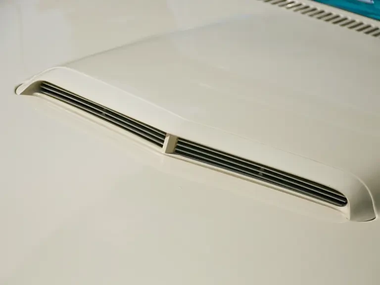 1958 Ford Thunderbird 2nd Gen - Image 12 of 29