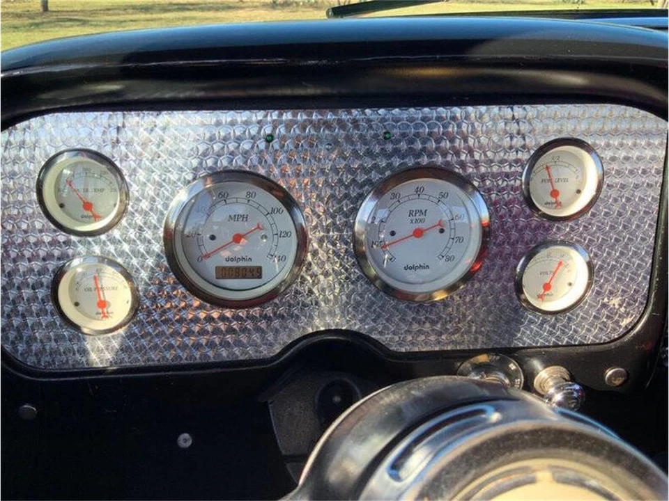 1958 GMC Blue Chip - Image 22 of 31