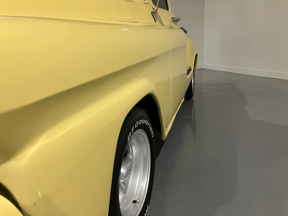 1958 GMC Blue Chip - Image 15 of 31