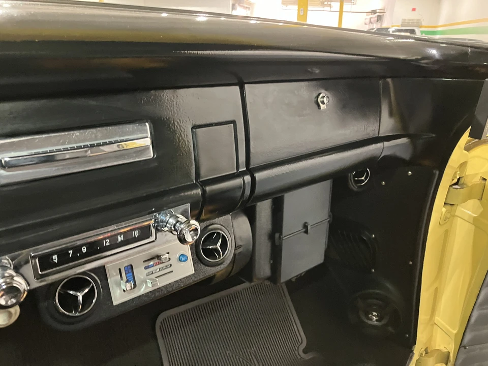 1958 GMC Blue Chip - Image 24 of 31
