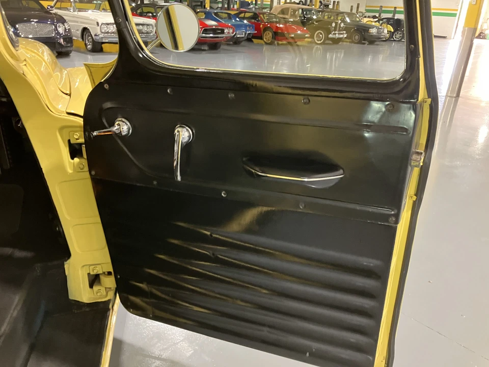 1958 GMC Blue Chip - Image 26 of 31
