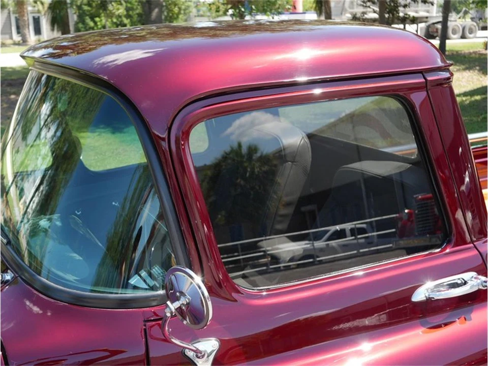 1958 GMC Blue Chip - Image 28 of 31