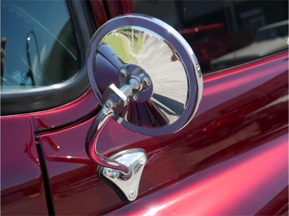 1958 GMC Blue Chip - Image 29 of 31