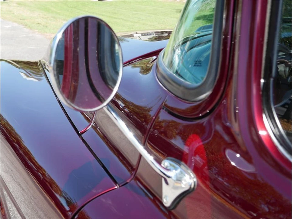 1958 GMC Blue Chip - Image 30 of 31