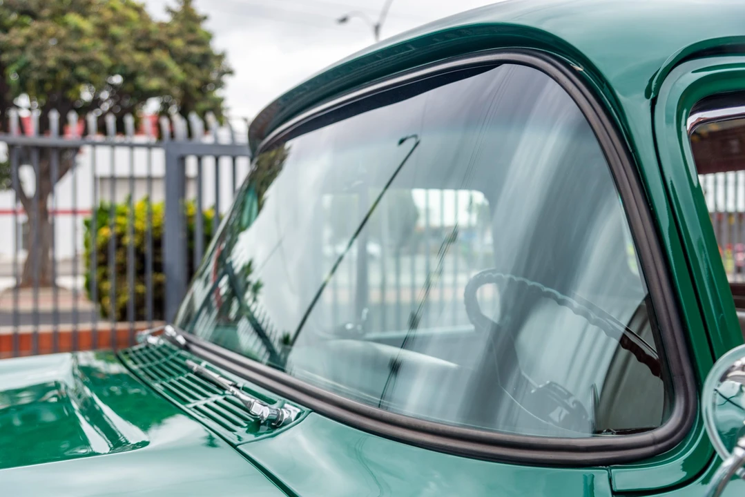 1958 GMC Blue Chip - Image 21 of 31