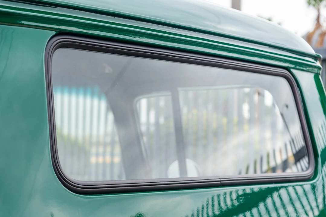 1958 GMC Blue Chip - Image 28 of 31