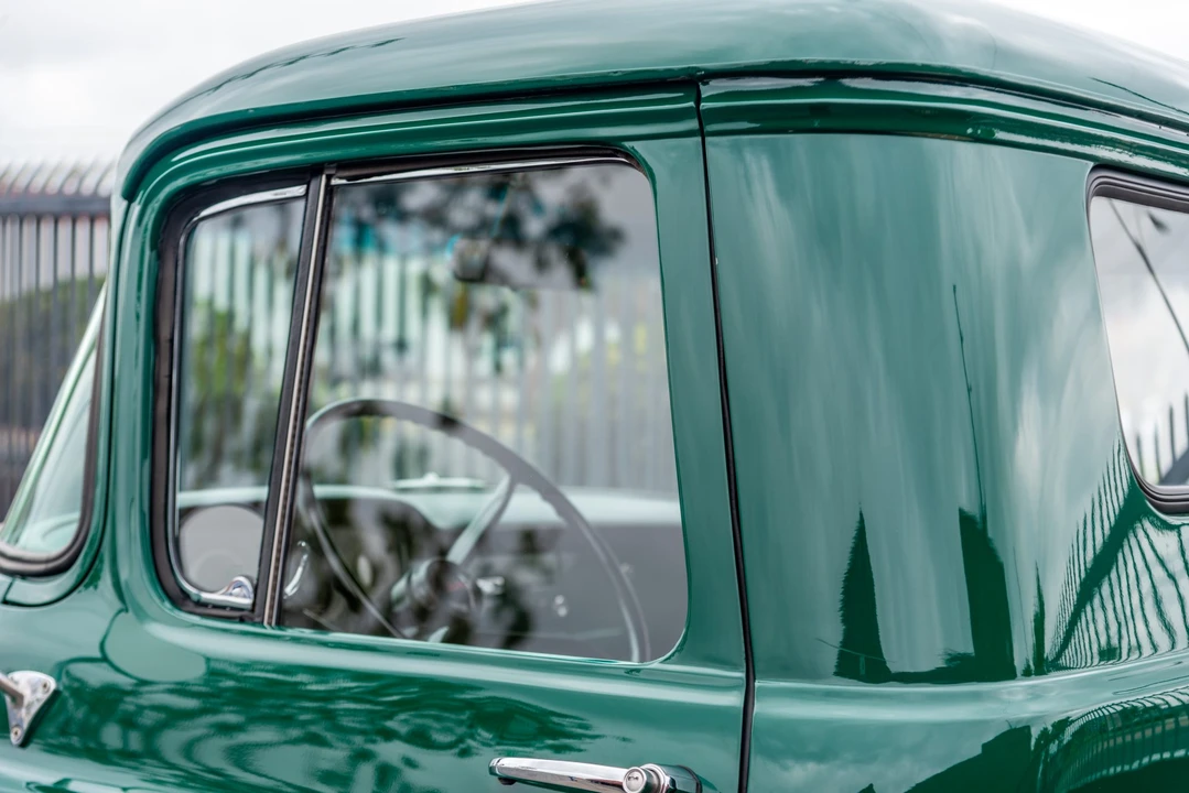 1958 GMC Blue Chip - Image 27 of 31