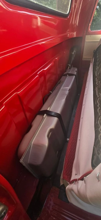 1958 GMC Blue Chip - Image 15 of 23