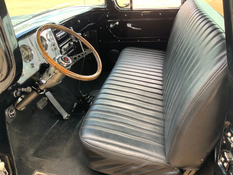 1958 GMC Blue Chip - Image 3 of 31