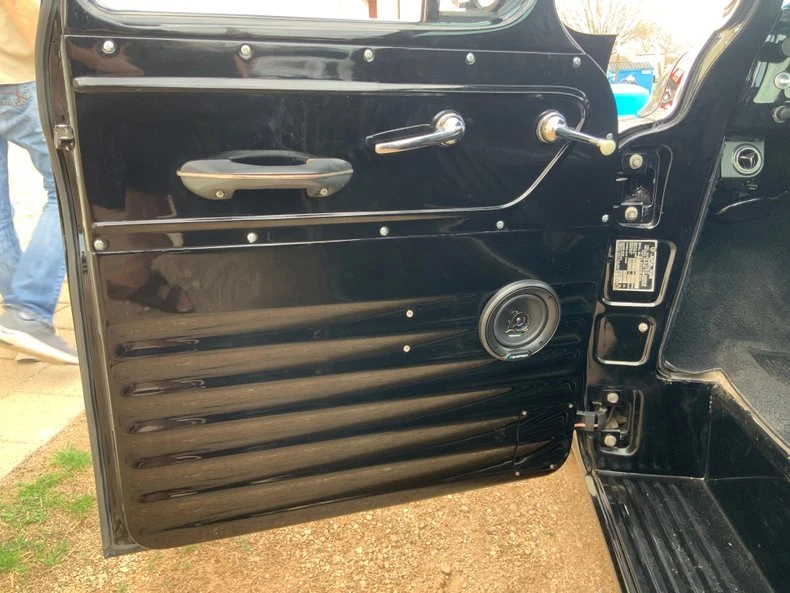 1958 GMC Blue Chip - Image 20 of 31