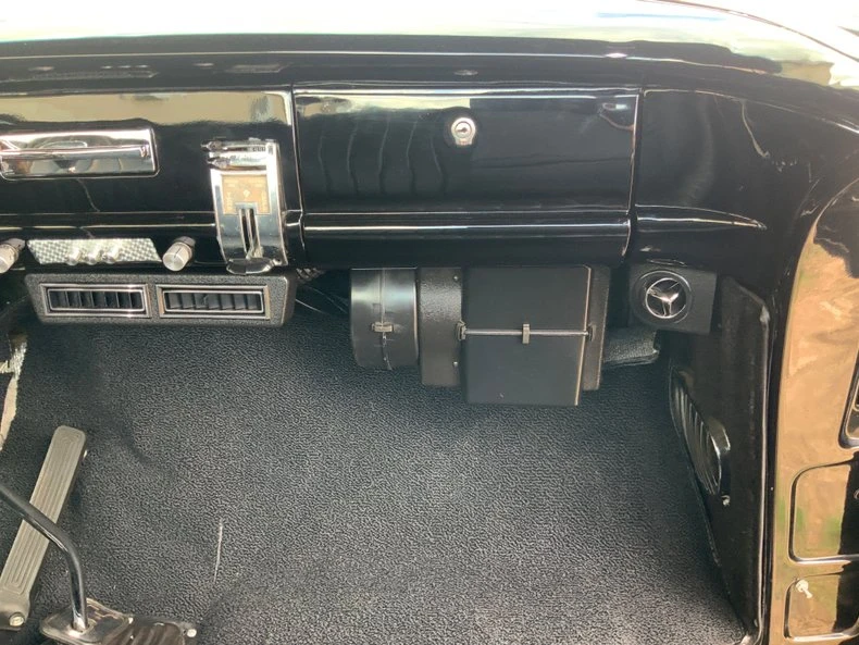 1958 GMC Blue Chip - Image 25 of 31