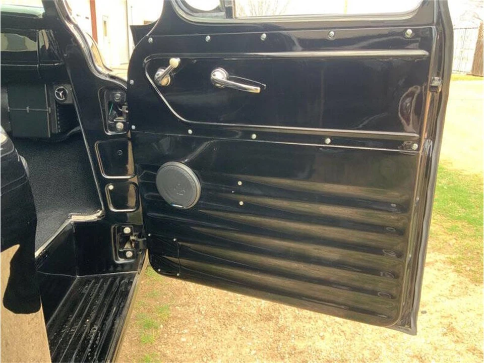 1958 GMC Blue Chip - Image 25 of 31
