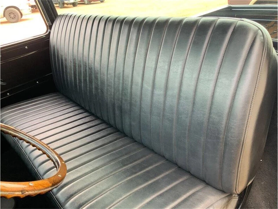 1958 GMC Blue Chip - Image 30 of 31