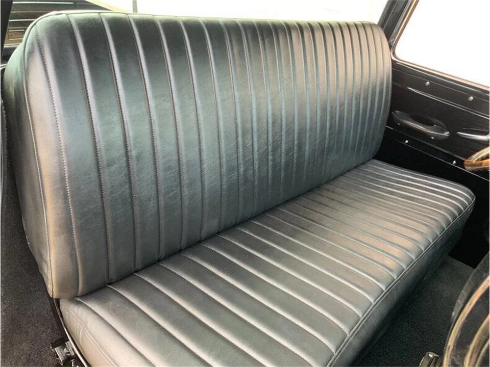 1958 GMC Blue Chip - Image 27 of 31