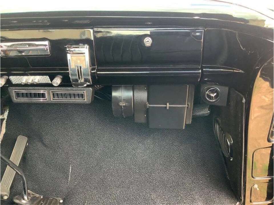1958 GMC Blue Chip - Image 24 of 31
