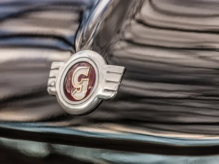 1958 Goggomobil - Image 7 of 17