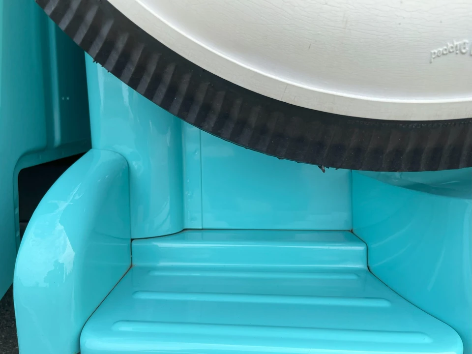 1958 International Harvester Pickup - Image 25 of 31