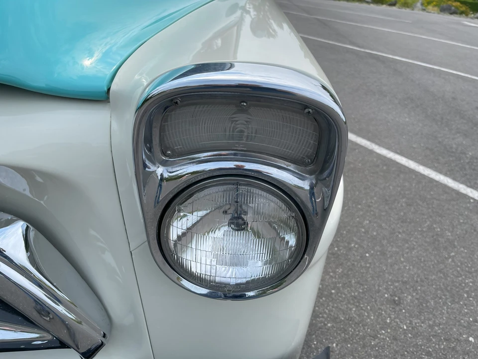 1958 International Harvester Pickup - Image 21 of 31