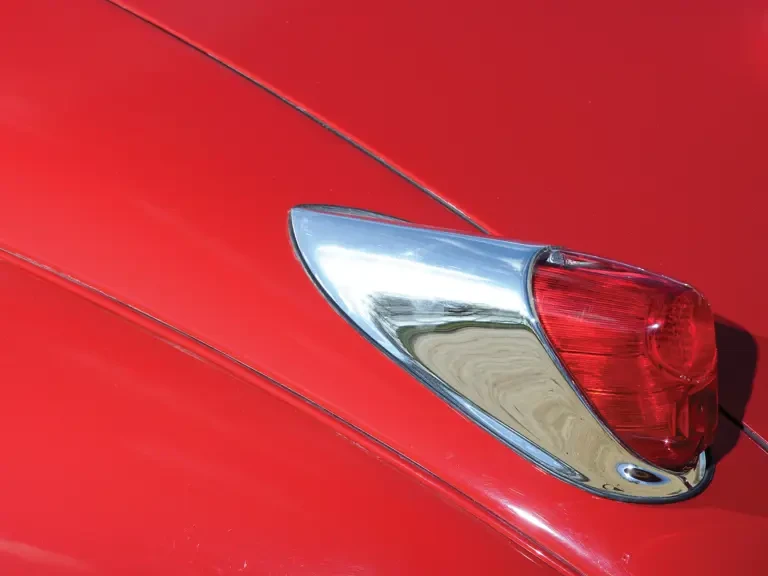 1958 Jaguar XK150 S - Image 11 of 17