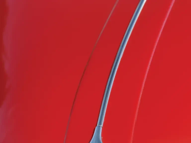 1958 Jaguar XK150 S - Image 6 of 17