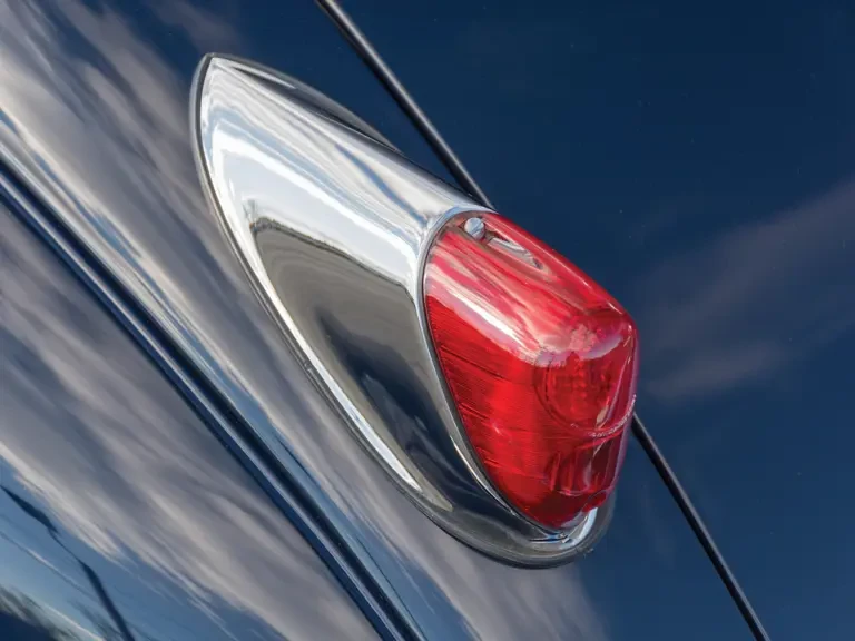 1958 Jaguar XK150 S - Image 10 of 25