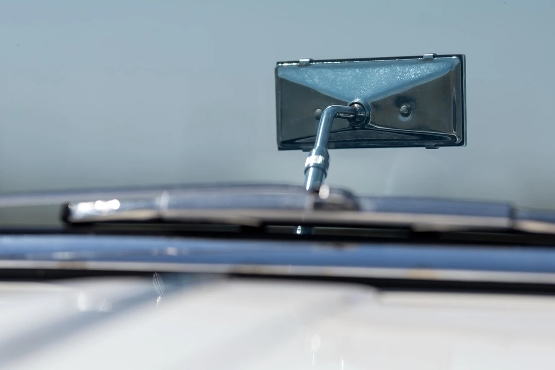 1958 Jaguar XK150 S - Image 10 of 31