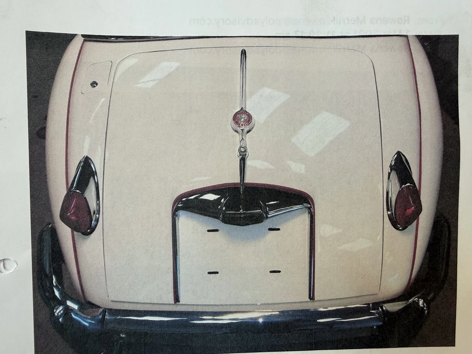 1958 Jaguar XK150 DHC Drophead - Image 4 of 31