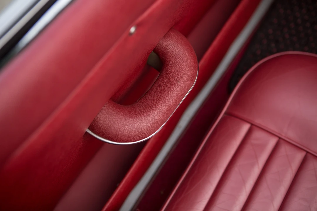1958 Jaguar XK150 DHC Drophead - Image 26 of 31